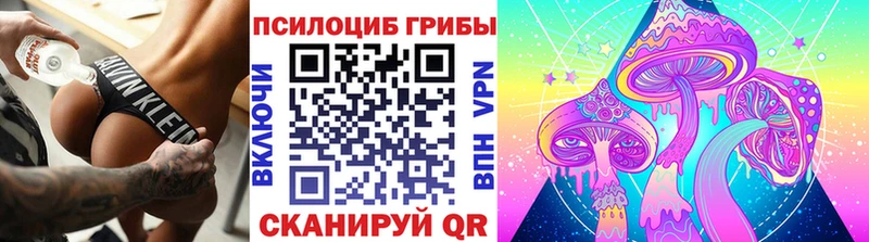 Галлюциногенные грибы мухоморы  ОМГ ОМГ ссылки  Сорск 